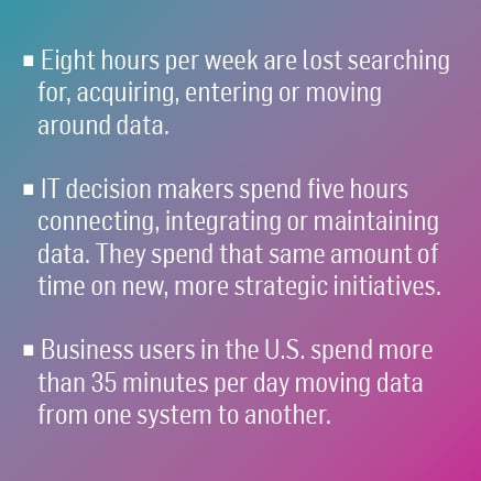 2020-bl-3-advantages-data-centric-quality-mindset-page-image-1