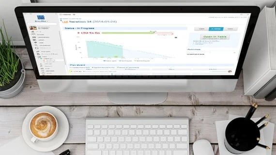 ALM-application-lifecycle-management-Polarion-overview