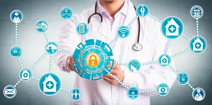 Advancing Value-Based Care 2