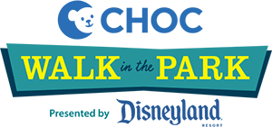 Choc Logo