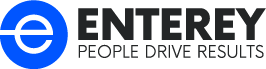 Enterey Logo