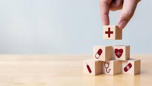 Hospital Challenges 5