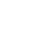 icons-counter-new_03