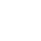 icons-counter-new_05
