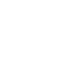 icons-counter-new_07