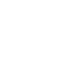 icons-counter-new_09