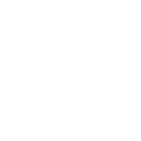 10 Years in Business