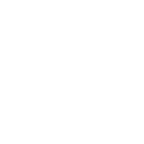 15 Years in Business