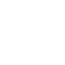 Clients in the Bay Area