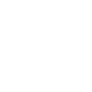 Opened Irvine Office