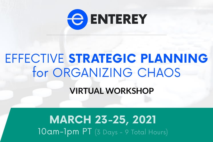 Organizing-Chaos-Social-Graphic_3x2