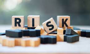 Risk Risk