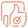 Improve compliance