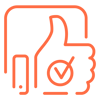 Improve Compliance