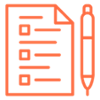 Program Management