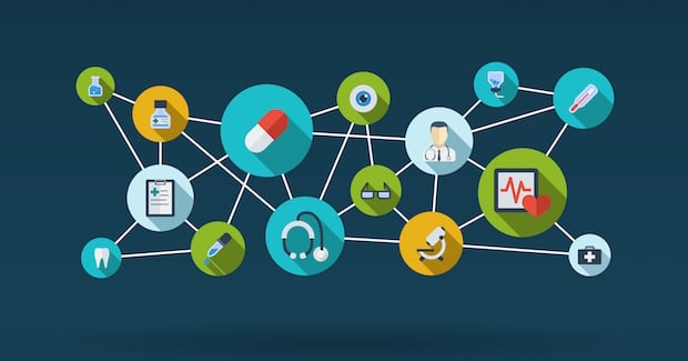 integrated-healthcare-Optimizing