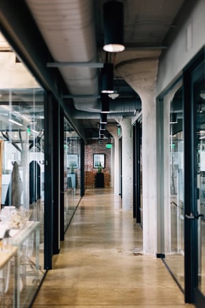 mia-baker-359838-unsplash mia-baker-359838-unsplash