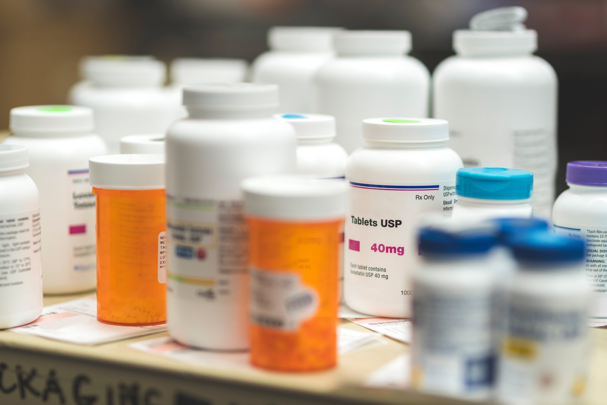 pills-closeup pills-closeup
