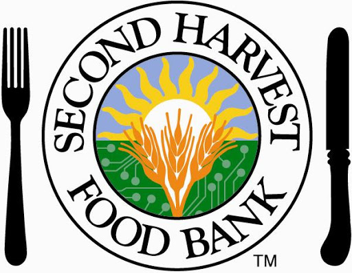second-harvest-food-bank