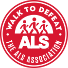 ALS-walk-national