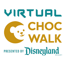 CHOC-walk