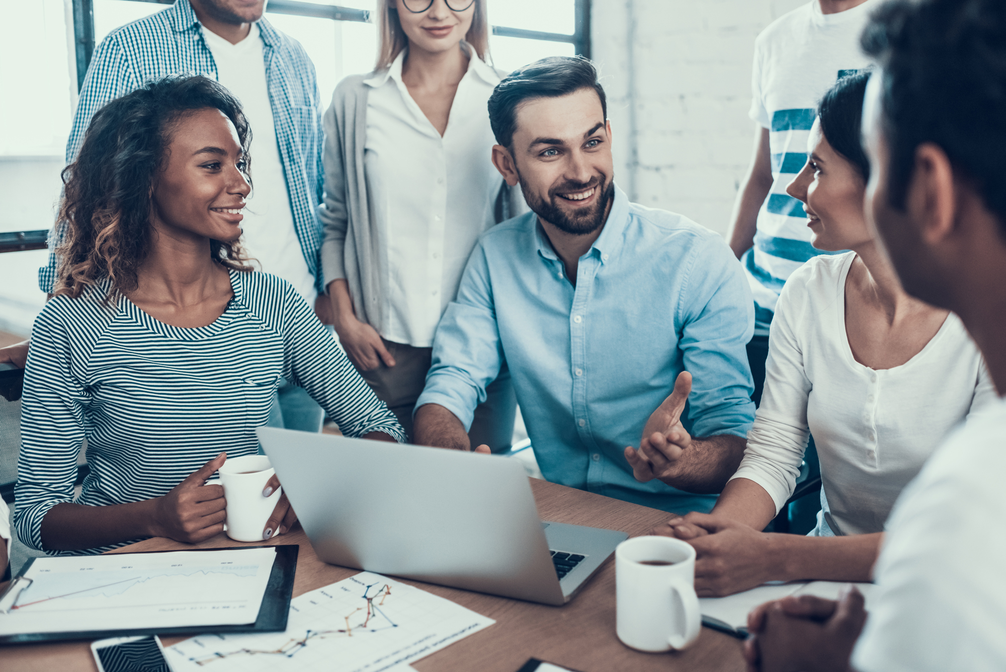 Decision-Making-in-Teams-2000 Decision-Making-in-Teams-2000