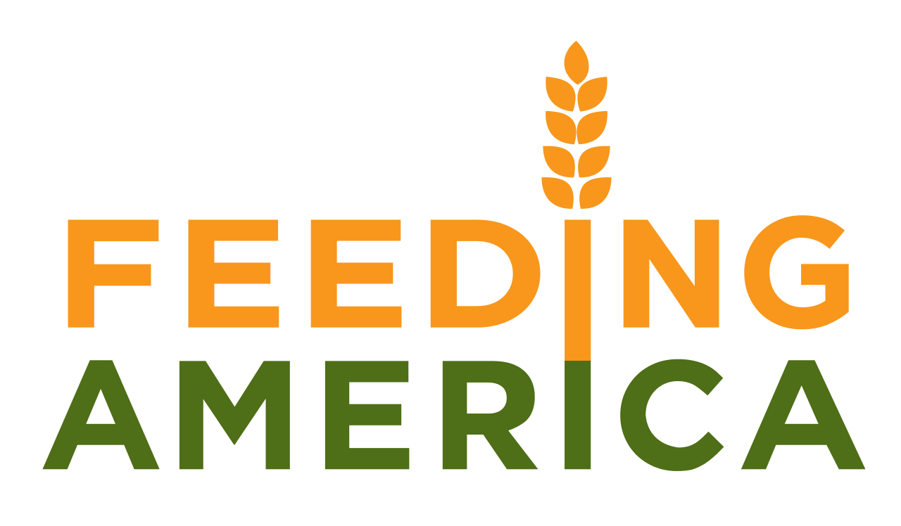 feeding america