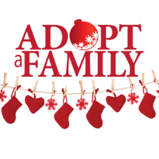 GB-AdoptAFamily-Logo