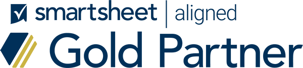 smartsheet-gold-part-logo smartsheet-gold-part-logo