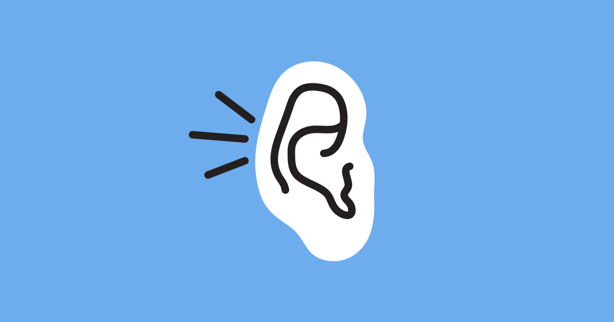 Listen2